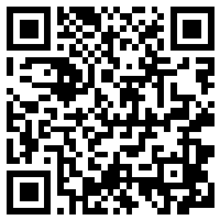 QR Code for litecoin:MLRnWEizjTga3psHrTkGYs71K5RcP4Zh4X
