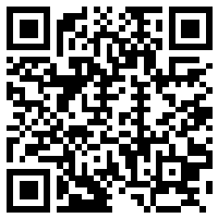 QR Code for litecoin:MLRq1tEhmy4szgHUYvt6w82thMgemKFS15