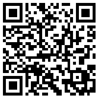 QR Code for litecoin:MLRqLLbCvikCQ4VpTnN5eQUG2YjMKBNt5z