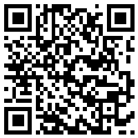 QR Code for litecoin:MLRuo8DtAezhvDtW5XxWmR3oinfP4We8jM