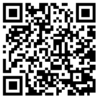 QR Code for litecoin:MLRwhjndhRNwop8ggee3BA87ts4APSvdTy