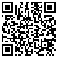 QR Code for litecoin:MLRy4ysoeLEmaS7BzwiPDDMzPJE9oBaAaM