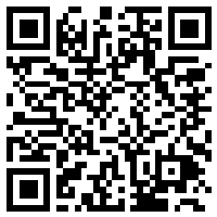 QR Code for litecoin:MLRy7vi5UZX8pmyt8HjcEdHAaM2E7LREQa