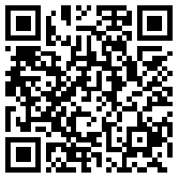 QR Code for litecoin:MLRzsENjuSofkP7HSkwzqjcdcjCCm9QfuF