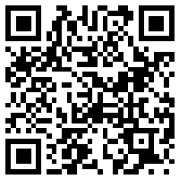 QR Code for litecoin:MLS1ayeJa7achQRf8tUGtkvjoh5vJSXRZJ