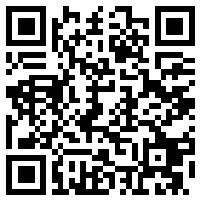 QR Code for litecoin:MLS3LHRpxk4xpSZXsiLdbJ2s9JuxhH2zqB