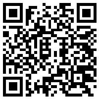 QR Code for litecoin:MLS3rDRQfqXcSEGLm9s32snVsQmJnfCSbr