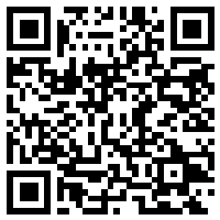 QR Code for litecoin:MLS9o7A8KcY7AiJSnadKx3cmwbcXXwF7Lf