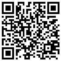 QR Code for litecoin:MLSA4fZhaM5ReazfHWBxDK7PCivcE1bLw6