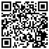 QR Code for litecoin:MLSDdVzCigpVC6TRudUkvp837AFJCdEWHy
