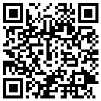 QR Code for litecoin:MLSE4GVKSdZvvddcuMGzcSW6V218eMiW16