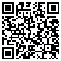 QR Code for litecoin:MLSE7avJxWAB1sZNLApXXo7GLW55NuYawN
