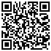 QR Code for litecoin:MLSF1tybVpdRdx1jC1C3m8siYb4mkpQCfV
