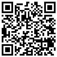 QR Code for litecoin:MLSGHf3GzEX3VVsB2i1xCySVCSSKyLAJJY