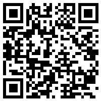 QR Code for litecoin:MLSH9J7dPntF4urugRCexQYr6RNAV4PLSg