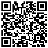 QR Code for litecoin:MLSNToVjgJADhgdR3GhqmMfb9TtS9o7JgC