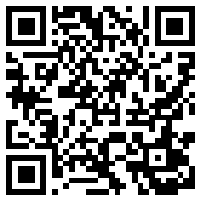 QR Code for litecoin:MLSP2FvReu6uhR2RcBjycc7aAjvvRTT3uD