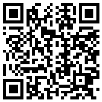 QR Code for litecoin:MLSPudUL8ig6QQPrXtwFfp5wry5Gr7dma2
