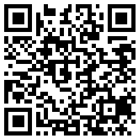 QR Code for litecoin:MLSQgGD1xfvbgrGj8iHAa7RkerSqFpFyY6