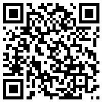 QR Code for litecoin:MLSRkdZjortFfooCRfWfupujYWbNg9tHK3