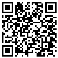 QR Code for litecoin:MLSRpzyoBehQdmxCDagFCbKN1uteo6Lepf
