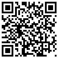 QR Code for litecoin:MLSTRNwjvAPoTeAcLoKCDuTuw1MocjVPi4