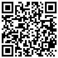 QR Code for litecoin:MLSTorp3jxM3ae4pr6jiK1y45SS48SMhvR