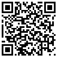 QR Code for litecoin:MLSU1vDBQuW8gzDGwon28te8n5Nuv2hCxK