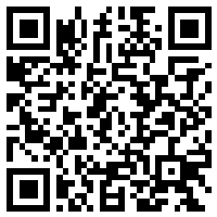 QR Code for litecoin:MLSUq5vSCbFiDGfB7ej4eE8ho2oU3YNdEj