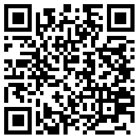 QR Code for litecoin:MLSW4uw79Cq1XKfnBrxSFk2R4Uhncg4sh1