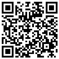 QR Code for litecoin:MLSWuDfsC2j9r1pcXRYxQxof6cwpVtnpfv