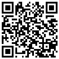 QR Code for litecoin:MLSYLmjexWo3WDj8GfBLkexcE2pVSp1KX3