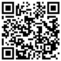 QR Code for litecoin:MLSYhmU29nHTUEmPkZQJ2pEtUsXcHPXsVe