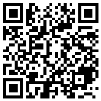 QR Code for litecoin:MLSYoEhdg3Ru75N2dbJfcpnGbARj8FcBS6