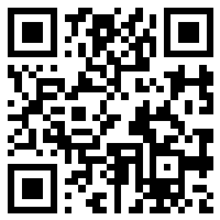 QR Code for litecoin:MLSZ6TC63MDJVhqajrmDgnc7LHbTXLF2WM