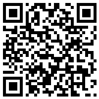 QR Code for litecoin:MLSbwSrAe62eMZU6Xd9hN75fZq8R9LJt9M
