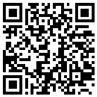 QR Code for litecoin:MLScd4EFmGTPj5T8UEjaxsr3C5nazGA5pK