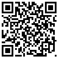 QR Code for litecoin:MLSdG9tfiEUxMBJYFQzcQYmodSphjfFxcL