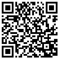 QR Code for litecoin:MLSdQpXwYfFcBTZ6iUquZeTMxK84nsZRee