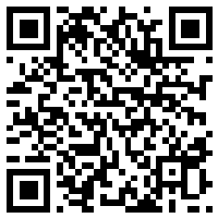 QR Code for litecoin:MLSeTySRdoKHjYRwMmAV3qtk5rZVi16iBU