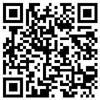 QR Code for litecoin:MLSfyKS9DipPXp2McdSTnfrmcYd1SSzdBq