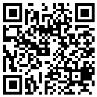 QR Code for litecoin:MLSgo5onsc7vNeVfckYX4yry17WmDAf1Kf