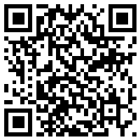 QR Code for litecoin:MLShUzoyMQ2ePhda5j4QYVupTMb2DvHfTU