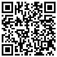 QR Code for litecoin:MLSjV79sUGY7WaQSi1ta1mGE3RXwfkiaVE