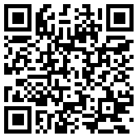 QR Code for litecoin:MLSpMazmcyVvP5aFiNM8Aa4ApknPGwe35B