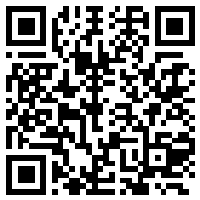 QR Code for litecoin:MLSrpgk9uFdf5mp311AtVvvBMhfFKEmHP9