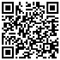 QR Code for litecoin:MLSsJow36AzMLgJ7XvnM1o1C5ZqWDFGa6c