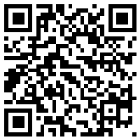 QR Code for litecoin:MLStXxN7iyZxwsRBdBcVCxhPgtWb4h2mcW