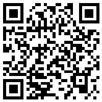 QR Code for litecoin:MLStcTyXi6gNdBM48gzhAyi7FUp2bvBPRp