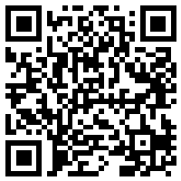 QR Code for litecoin:MLStuYvGfTMFF2jfpv7abuqBwP1e2VqFWm